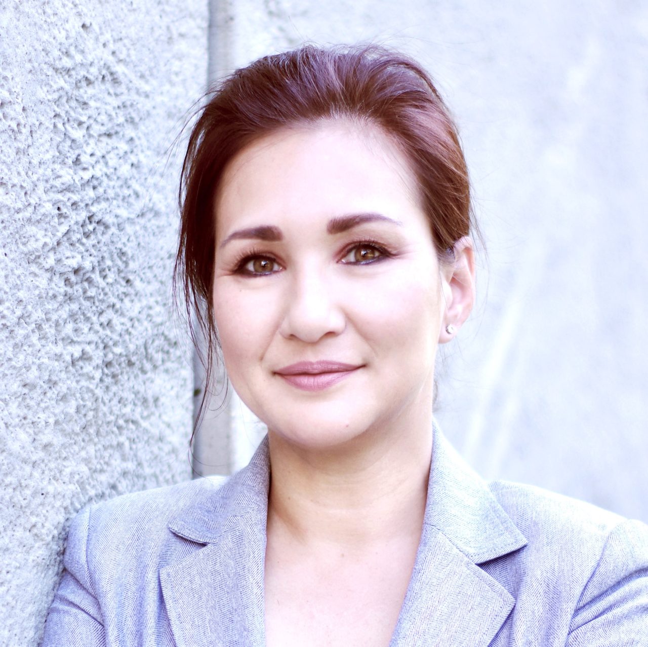 Edmonton Real Estate Infinite Realty Service