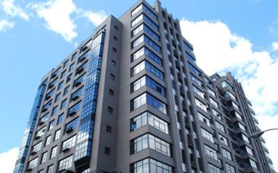 Why isn’t my condo selling?