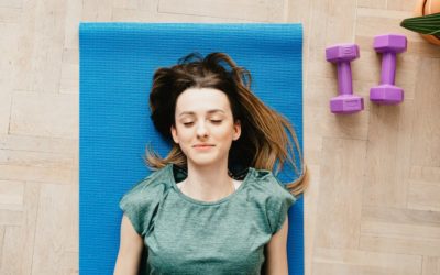 Zen at Home: How to Create a Serene Meditation Space